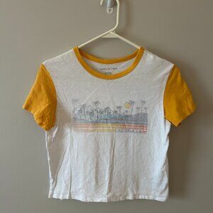 Laguna Beach, CA T Shirt